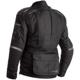RST-veste-adventure-x-image-21382003-thumbnail-1