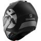 SHARK-casque-evo-es-kedje-mat-image-50212102-thumbnail-2