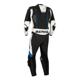 BERING-combinaison-lead-r-image-20443123-thumbnail-1