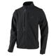 TROYLEEDESIGNS-softshell-scout-image-136891624-thumbnail-0