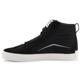 ALPINESTARS-baskets-ride-63-canvas-image-147878893-thumbnail-2