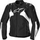 ALPINESTARS-blouson-stella-t-jaws-v4-wp-image-118689916-thumbnail-0