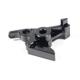 CHAFT-adaptateur-pour-levier-de-frein-18-image-126518944-thumbnail-0