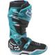 FOX-bottes-cross-instinct-image-42079192-thumbnail-1
