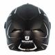 SHARK-casque-d-skwal-flynn-edition-limited-image-23100505-thumbnail-2