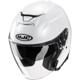 HJC-casque-i31-uni-image-118900641-thumbnail-1