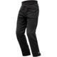 TUCANOURBANO-pantalon-orbis-hydroscud-image-95348924-thumbnail-0