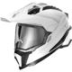 LS2-casque-mx701-explorer-solid-image-26766878-thumbnail-0