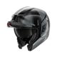 SHARK-casque-evojet-vyda-image-26766582-thumbnail-1