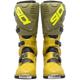 SIDI-bottes-cross-crossfire-3-image-137860795-thumbnail-2