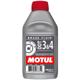 MOTUL-liquide-de-frein-dot-3-4-brake-fluid-500-ml-image-21075901-thumbnail-0