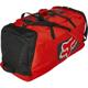 FOX-sac-de-sport-mirer-podium-180-duffle-image-42313351-thumbnail-1