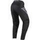 PULL-IN-pantalon-cross-original-image-152453886-thumbnail-1