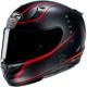 HJC RPHA-casque-rpha-11-jarban-image-25460143-thumbnail-0