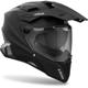 AIROH-casque-crossover-commander-2-color-image-91122645-thumbnail-1
