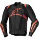ALPINESTARS-blouson-missile-v3-ignition-image-118689710-thumbnail-0
