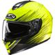 HJC-casque-c70n-sway-mc3h-image-86874532-thumbnail-0