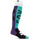 FOX-chaussettes-180-collect-image-135918233-thumbnail-0