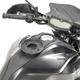 GIVI-bride-tanklock-pour-sacoches-reservoir-image-66706830-thumbnail-0