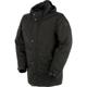 FURYGAN-blouson-cliff-image-6277423-thumbnail-1
