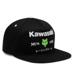 FOX Casquette KAWASAKI FLEXFIT
