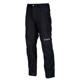 KLIM-pantalon-marrakesh-pant-regular-image-73404953-thumbnail-0