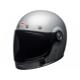 BELL-casque-bullitt-dlx-solid-image-50212119-thumbnail-2