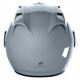 STORMER-casque-sun-evo-20-image-82106921-thumbnail-2