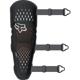 FOX-genouilleres-titan-pro-d3o-image-25608281-thumbnail-0