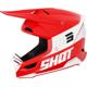SHOT-casque-cross-furious-league-image-118689461-thumbnail-0