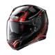 NOLAN-casque-n87-aulicus-n-com-image-17862674-thumbnail-0