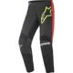 ALPINESTARS-pantalon-cross-fluid-triple-image-25508710-thumbnail-0