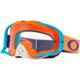 OAKLEY-masque-cross-crowbar-mx-image-13165630-thumbnail-0