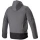 ALPINESTARS-blouson-neo-waterproof-image-59684815-thumbnail-1