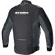 ALPINESTARS-blouson-monza-sport-image-68532564-thumbnail-1