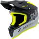 PULL-IN-casque-cross-master-image-32973550-thumbnail-0