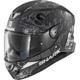 SHARK-casque-skwal-2-nukhem-image-10672434-thumbnail-0