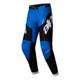 ALPINESTARS-pantalon-cross-racer-veil-image-118154613-thumbnail-0