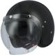 ASTONE-casque-vintage-fiber-carbone-image-15976818-thumbnail-0