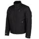 HELSTONS-veste-clip-image-46979527-thumbnail-1