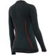 DAINESE-tee-shirt-thermique-thermo-ls-lady-image-61704185-thumbnail-1