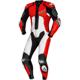 IXON-combinaison-vendetta-image-20440962-thumbnail-1