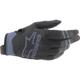 ALPINESTARS-gants-cross-radar-image-25508570-thumbnail-0