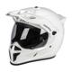 KLIM-casque-crossover-krios-image-101690137-thumbnail-0
