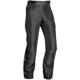 IXON-pantalon-summit-2-lady-pant-image-5476866-thumbnail-0