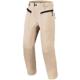 ALPINESTARS-pantalon-flex-ast-image-147879039-thumbnail-0