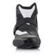 ALPINESTARS-bottes-smx-1-r-v2-image-32828399-thumbnail-1