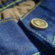 ESQUAD-jeans-leo-image-109002821-thumbnail-2