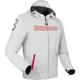 BERING-blouson-warwick-image-128295582-thumbnail-0