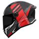 MTHELMET-casque-stinger-2-tron-b15-image-129728685-thumbnail-0